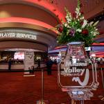 Player Services | Miami Valley Gaming