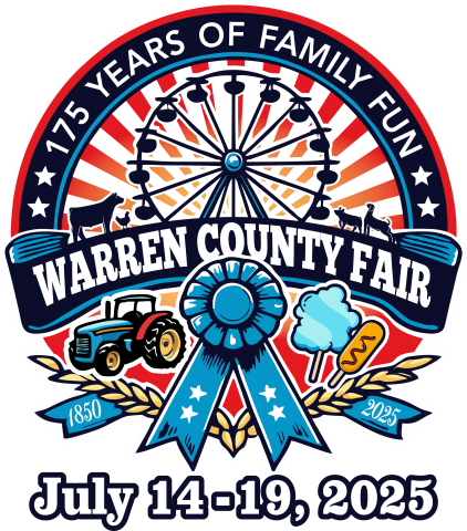 Warren County Fair