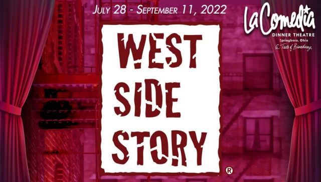 West Side Story