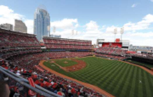 Media & PR Information 