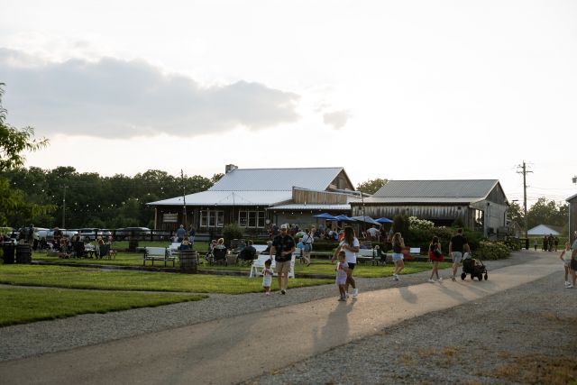 First Responders Appreciation