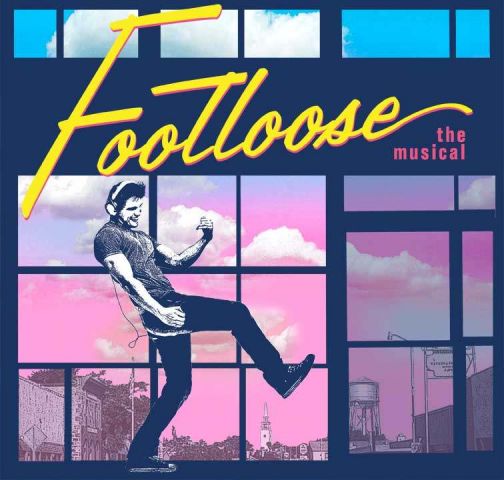 Footloose