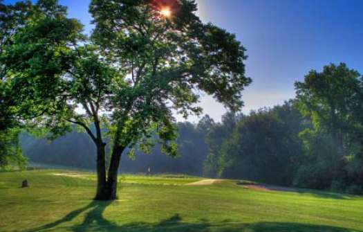 Nearby Sports Facilities 