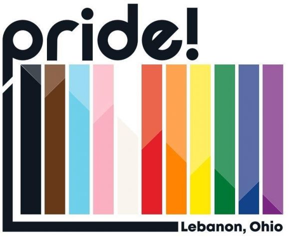 Lebanon Pride Festival