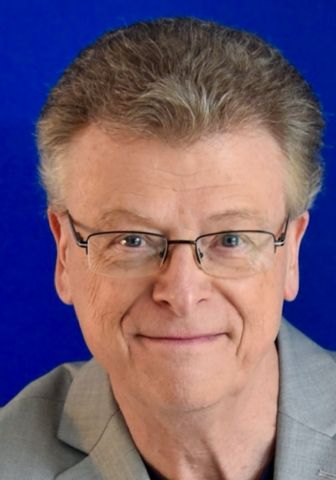 An Evening with Mark McGrath: Broadway Pro Welcomed Back to Hometown