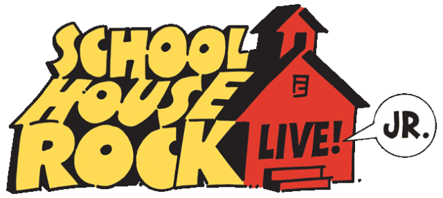 Schoolhouse Rock Live! Jr.