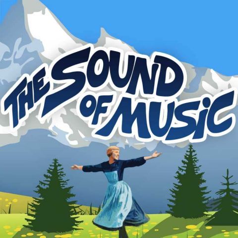 The Sound of Music