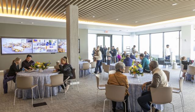 World Cup Watch Party at the Cincinnati Open Sporting Club