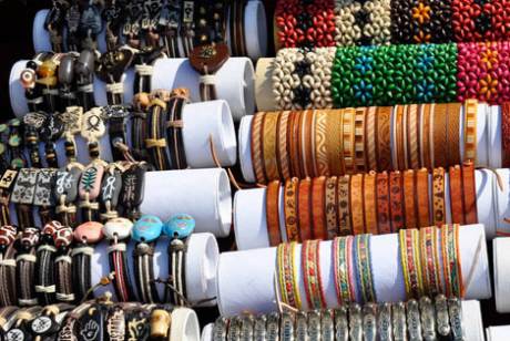 Traders World Ohio >> Treasure Hunting At Traders World Traders World Ohio >> Treasure Hunting At Traders World