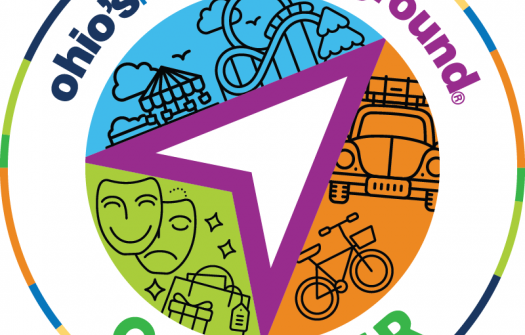 GeoTour